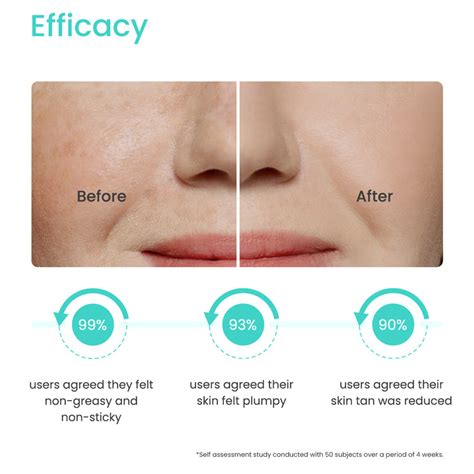 Earth Rhythm - Clean. Kind. Effective