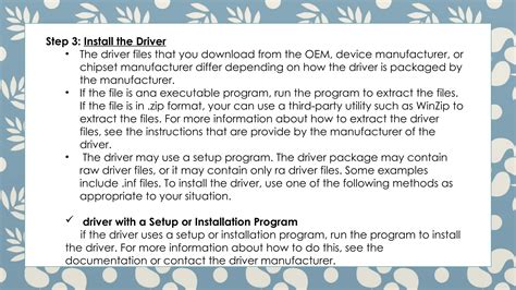 Image result for Computer XL Setup