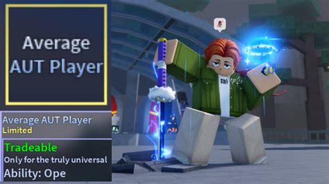 Aut Op Script 的图像结果