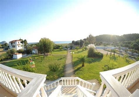 ATLANTIS STUDIOS (Toroni) - Apartment Reviews, Photos, Rate Comparison ...