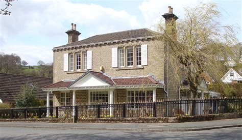 Image result for Spring House History