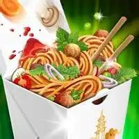 Poki Food Games - Play free Food Games On Poki.co.in
