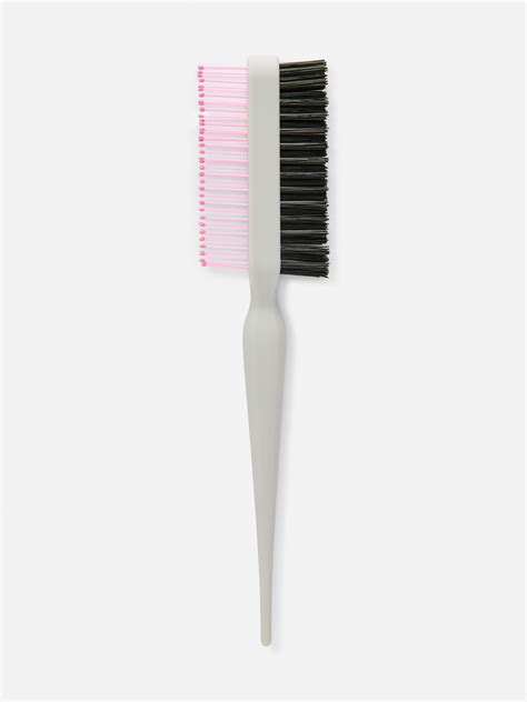 3-in-1 Styling Hair Brush | Penneys