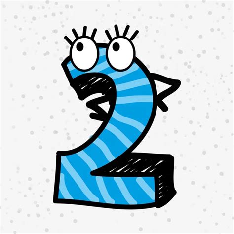 Image result for What Is a Numeric Character