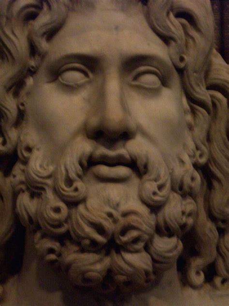 Zeus Executor Roblox 的图像结果