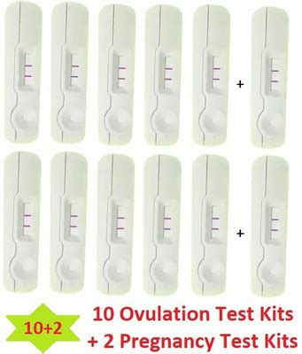 acon Rapid test Digital Pregnancy Test Kit Price in India - Buy acon ...