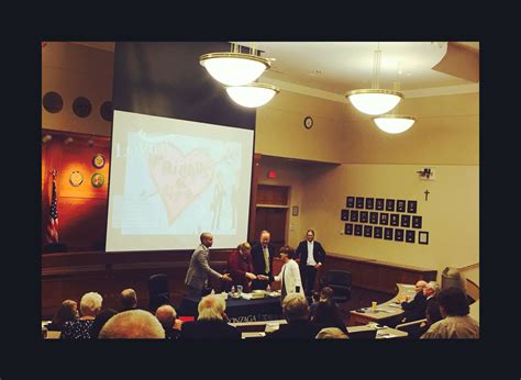 Local Tv Listings Spokane at Thomas Castro blog