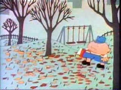 Image result for Sesame Street Springtime Fun