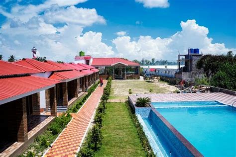 TAJPUR RESIDENCY - Hotel Reviews, Photos, Rate Comparison - Tripadvisor
