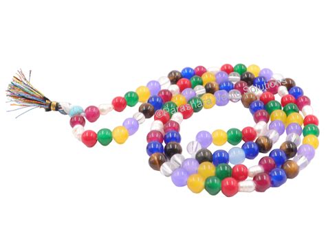 Arkam - Premium range of spiritual products|ARKAM Multicolour Hakik ...