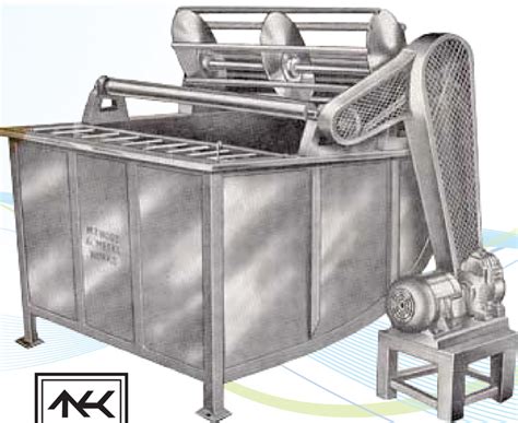 Super Jumbo Jigger Machine : Dyeing and bleaching machine manufacturer