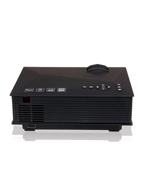 Product Detail | omexcart