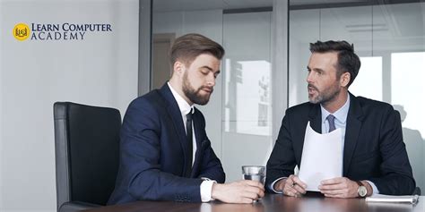 Cool tips to learn English fast | Learn Computer Academy