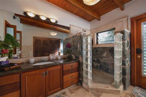 Riley's Retreat Photo Gallery - Riley's Retreat St. John USVI Villa