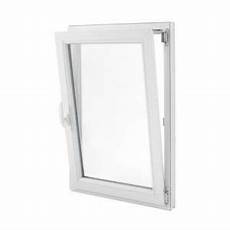 fenetre 1 vantail oscillo battant fen 234 tre pvc 1 vantail oscillo battant tirant gauche fenetre 1 vantail oscillo battant fen 234 tre pvc 1 vantail oscillo battant tirant gauche