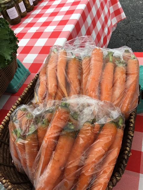 Farm Fresh Organics 的图像结果