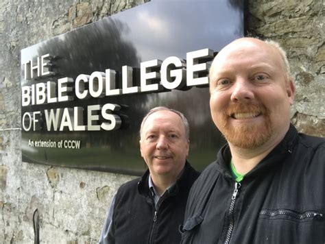 Image result for Alien Entities Lester Sumrall