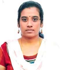 Government Medical College Thiruvallur