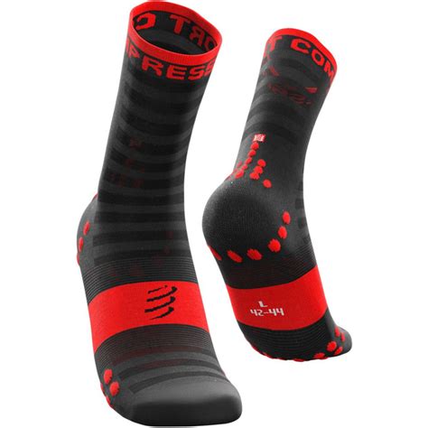 Носки спортивные компрессионные Pro Racing Socks V3.0 Ultralight Bike ...