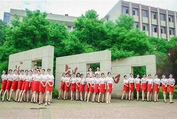 张建站湖南女子学院 的图像结果