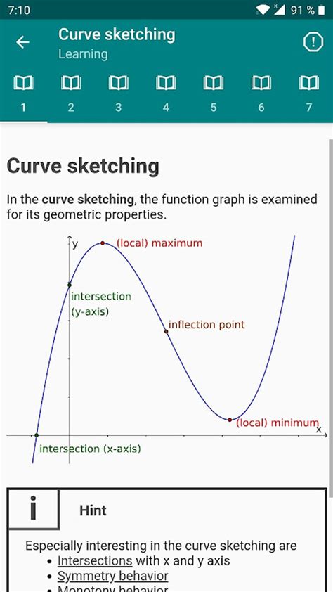 Image result for Maths Tutorials Wiki