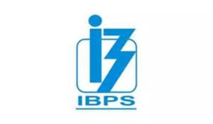 IBPS Clerk Mains Quant Questions Trend of 3 Years