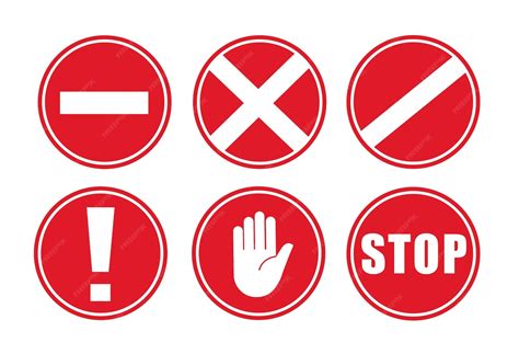 Interdiction Polka Java 的图像结果