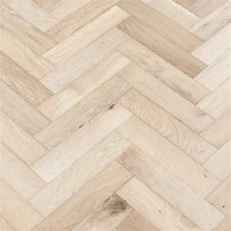 Herringbone Wood Archives - Bespoke Woodflooring