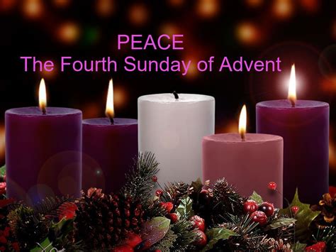 Advent Week 4 的图像结果