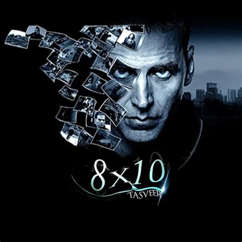 8x10 Tasveer 2009 Full Movie Online - Watch HD Movies on Airtel Xstream ...