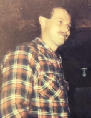 Jeffrey W. Monk Obituary - 2021 - Mays Funeral Home