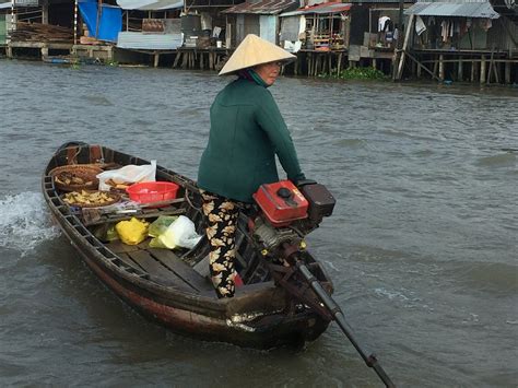 CAN THO RIVER TOUR (2026) All You Need to Know BEFORE You Go (with ...