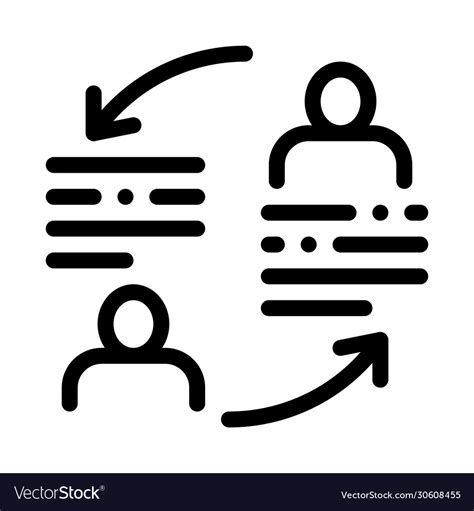 Knowledge Icon 的图像结果