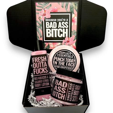 Image result for Explicit Essentials