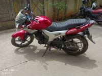 Yamaha SZ-RR price, specs, mileage, colours, photos and reviews ...
