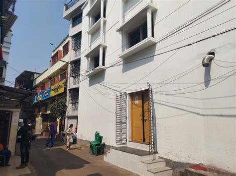 BJP leader Rakesh Singh held in Pamela Goswami drug case has a ...