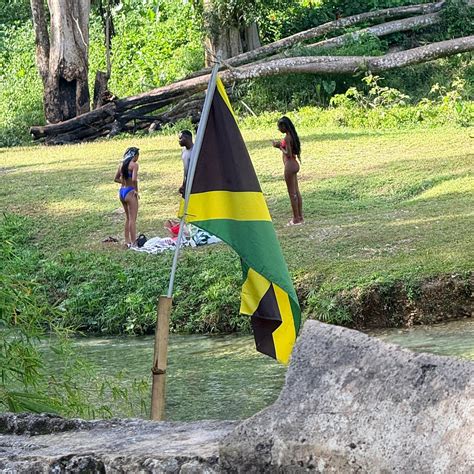 EPIC ISLAND TOURS JA - All You Need to Know BEFORE You Go 2026 (with ...