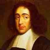 COMPENDIO DE GRAMATICA DE LA LENGUA HEBREA | Benedictus de Spinoza ...