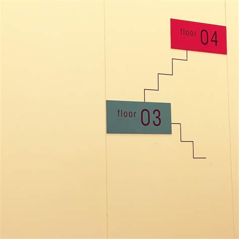 Information Sign 的图像结果