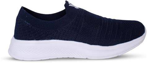 Men's Moonwalk-01 Sports Walking,Running & Gym Shoes with Eva Sole ...