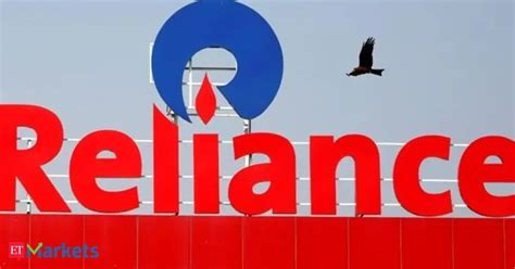 RIL Q1: RIL Q1 preview: Profit may grow 50%; Jio Arpu may see mild rise ...