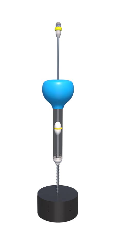 Image result for RTS with Integrated Smart AC Module