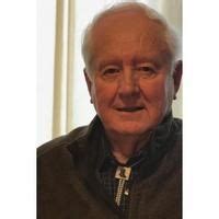 Glenn Harvey Freese Obituary (2025) - Scranton, IA - Dahn & Woodhouse ...