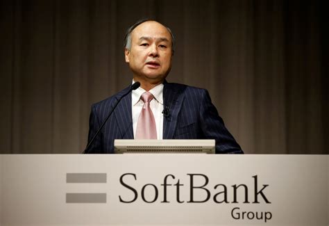 Policybazaar enters unicorn club with SoftBank-led $200 million funding ...