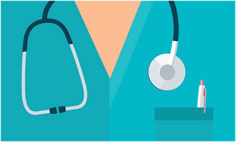 Nursing Case Study Assignment Help in India - India Assignment Help