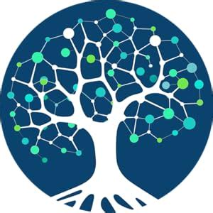 Generative AI Transformation Blueprint: Business Strategy to Execution ...