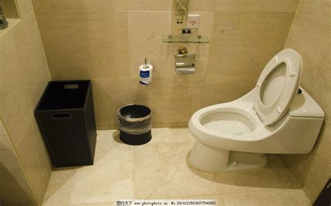 酒店卫生间像马桶一样的东西是干什么用的?-