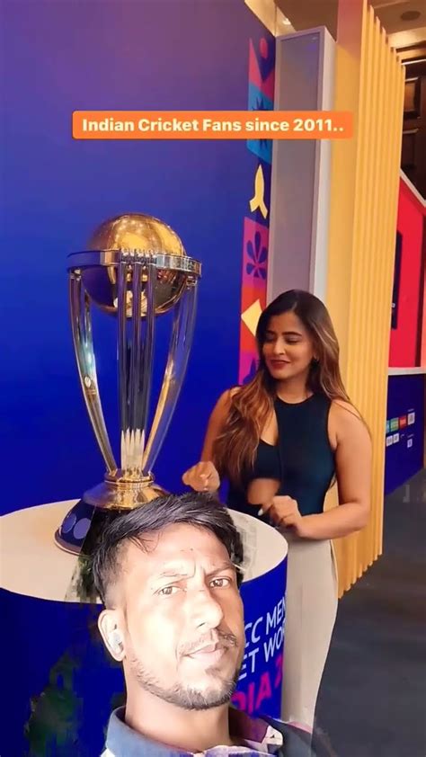 FIFA CWC Live 的图像结果