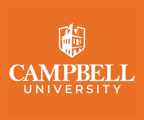 Campbell University | Home