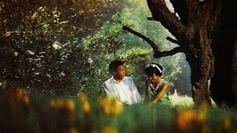 Image result for The Learning Tree Movie Cast